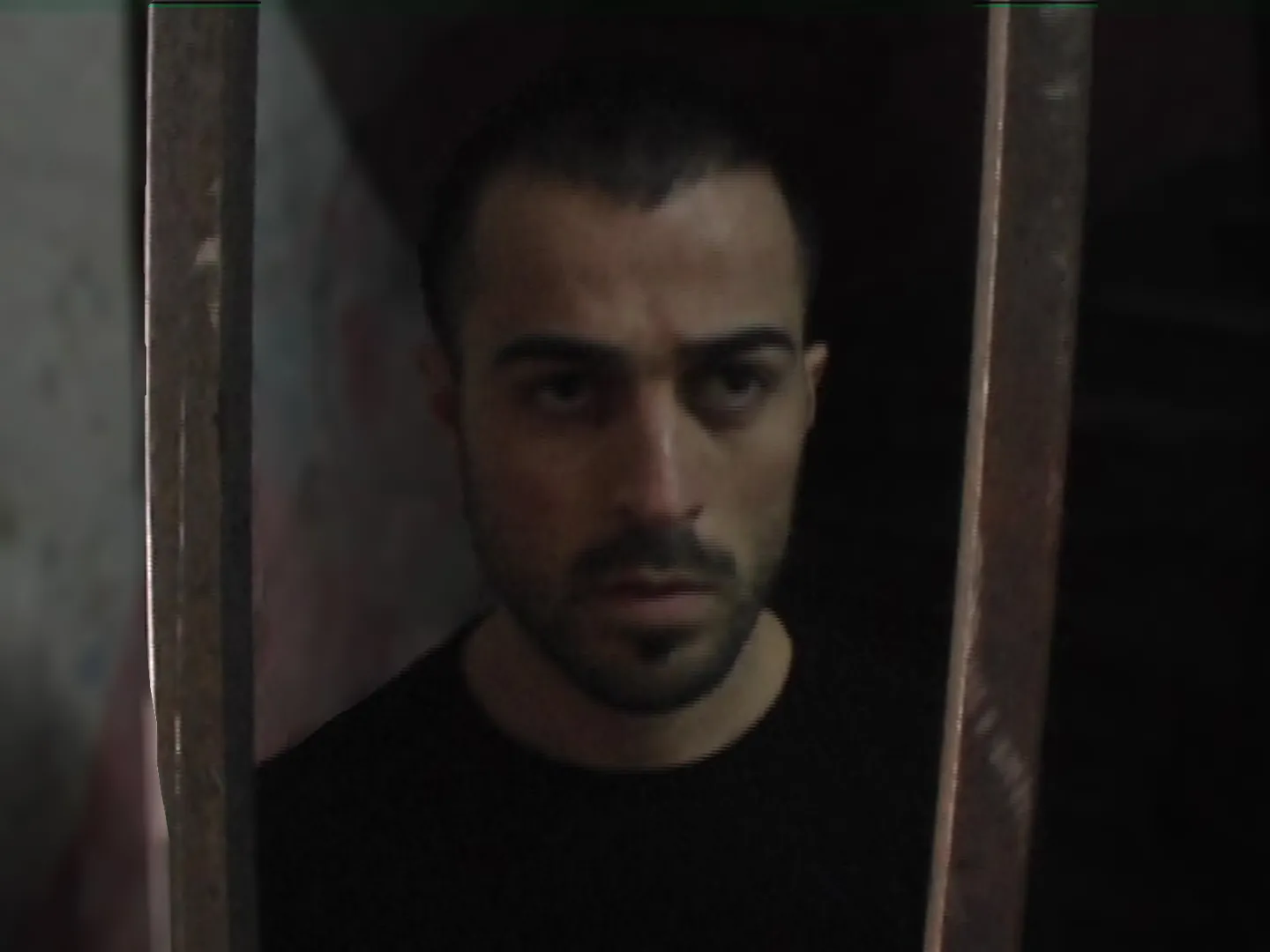 Fotoğraf: Hakan Gürbey