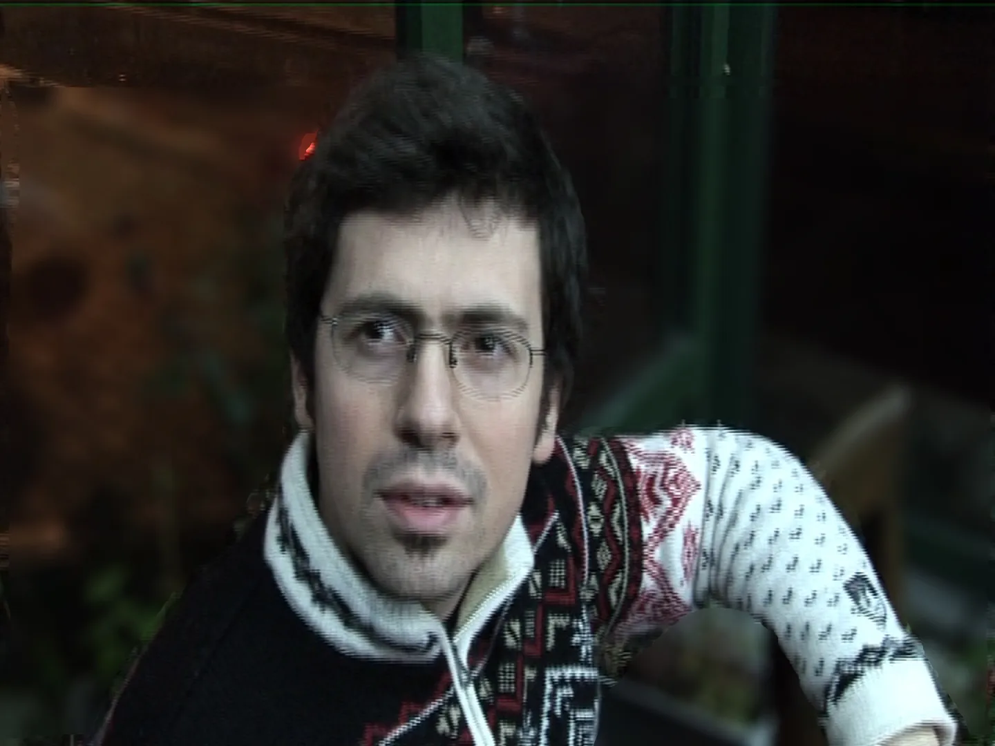 Fotoğraf: Mehmet Ali Altıparmak