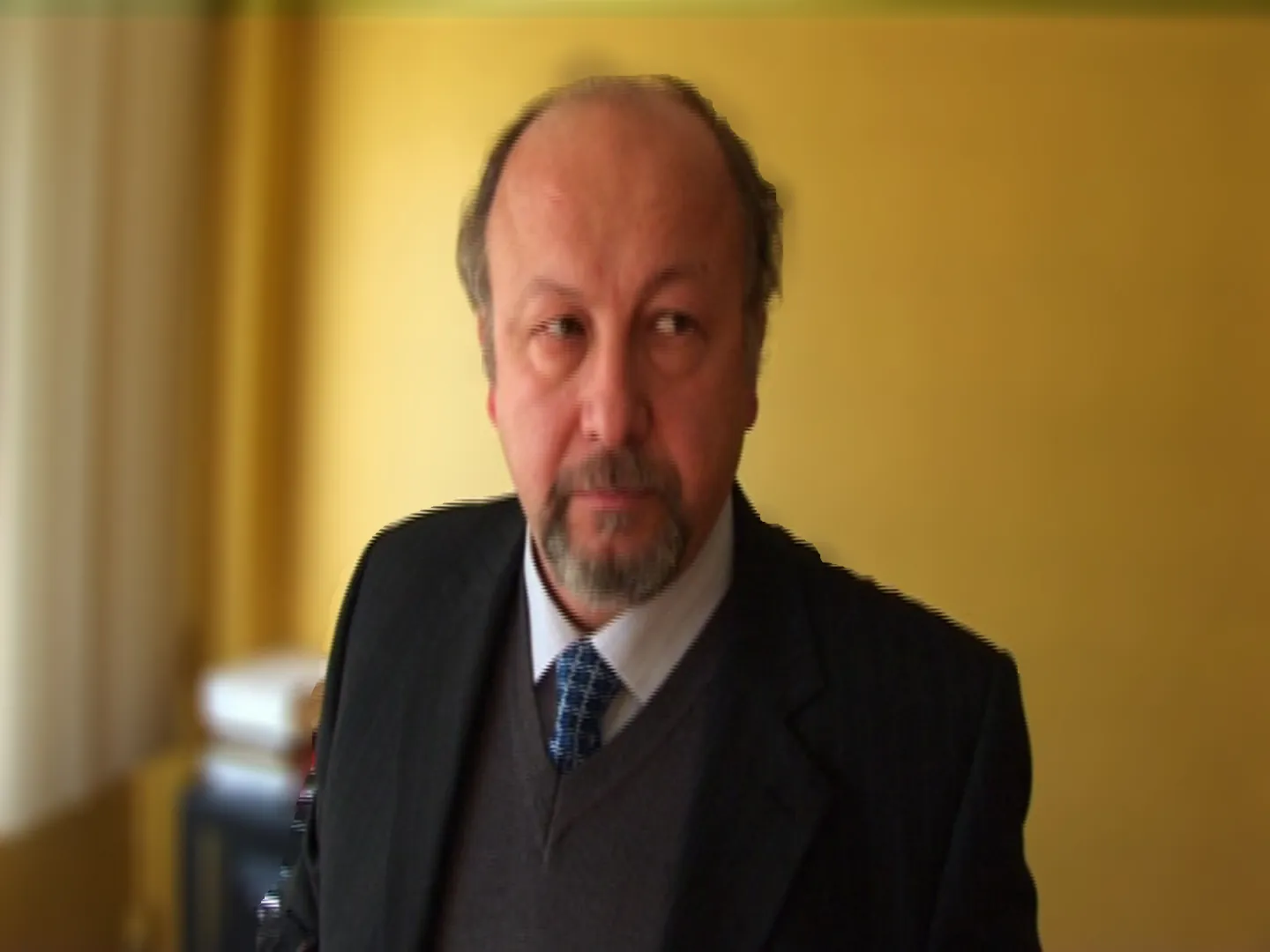 Fotoğraf: Ahmet Erkent