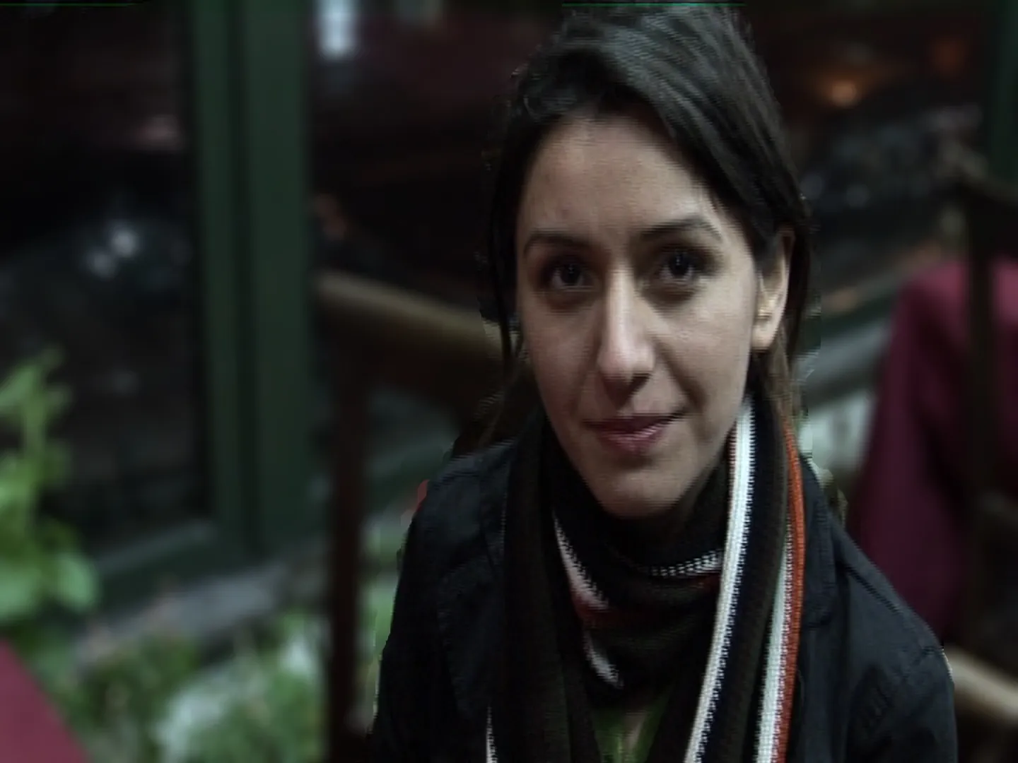 Fotoğraf: Selda Şahin