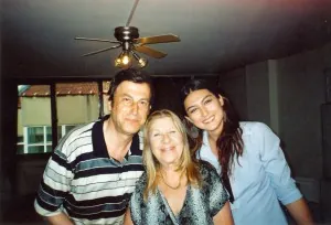 Fotoğraf: Ayla Algan-Şebnem Azade