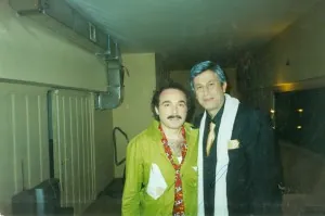 Fotoğraf: Avrupa Yakası Engin Günaydın