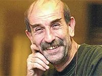 Fotoğraf: Sinan Bengier