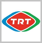 TRT logosu